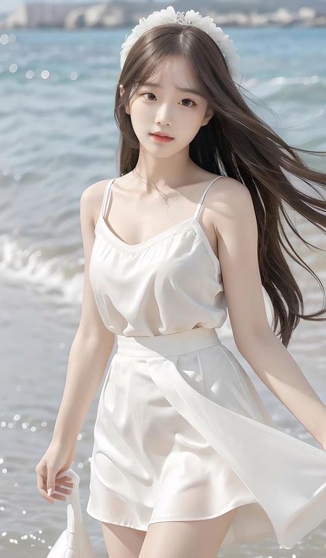 亲密有罪电影完整版免费观看