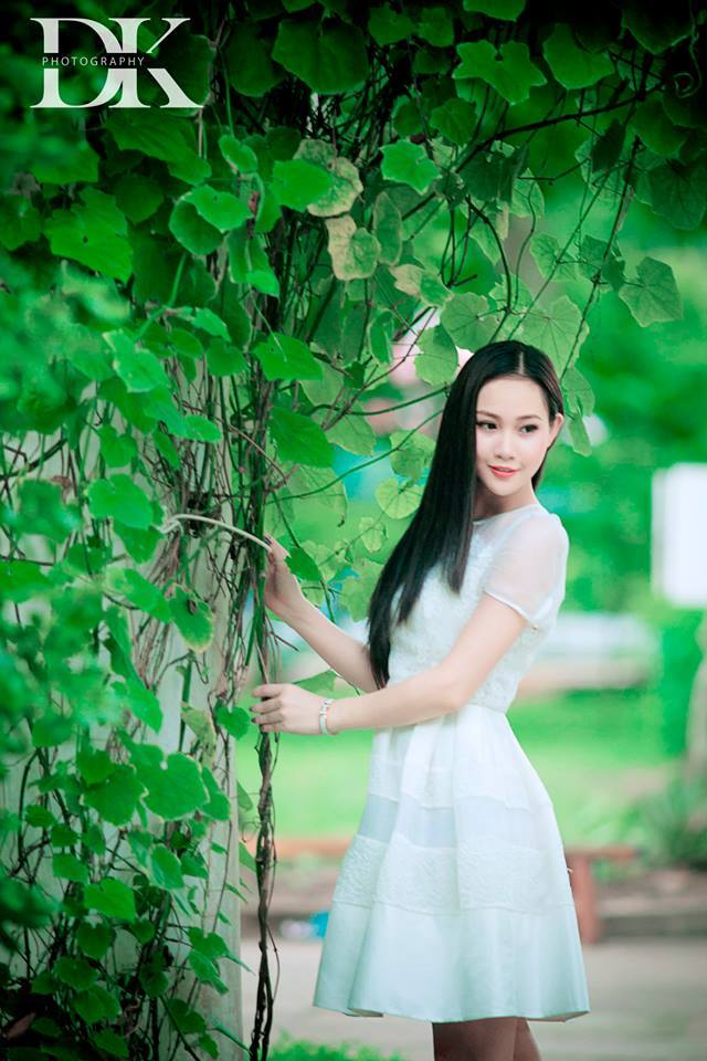 伊人草草